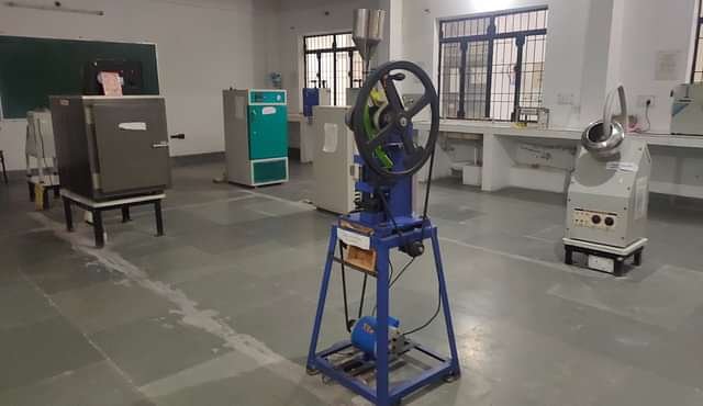 College Image